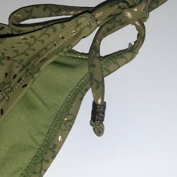 2 piece bikini - Picture 6 of 8